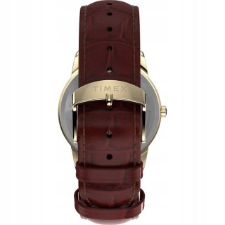 ZEGAREK MĘSKI TIMEX EASY READER TW2W95500 + BOX Timex