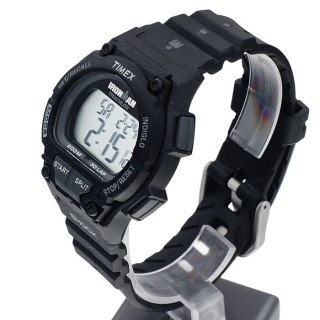 ZEGAREK MĘSKI TIMEX Ironman C30 T5K196 + BOX Timex