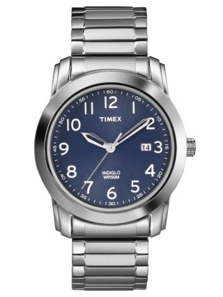 ZEGAREK MĘSKI TIMEX T2P132 + BOX Timex