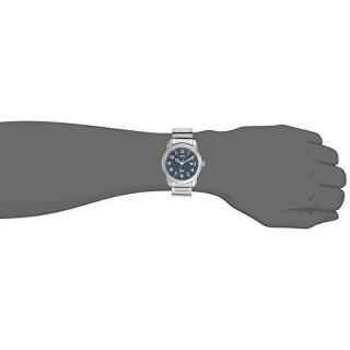 ZEGAREK MĘSKI TIMEX T2P132 + BOX Timex