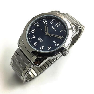 ZEGAREK MĘSKI TIMEX T2P132 + BOX Timex