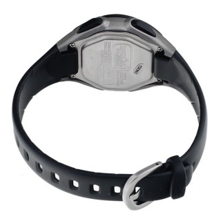 ZEGAREK MĘSKI TIMEX T5E961 C30 Ironman Traditional 30-Lap Full-Size + BOX Timex
