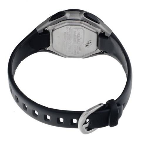 ZEGAREK MĘSKI TIMEX T5E961 C30 Ironman Traditional 30-Lap Full-Size + BOX Timex