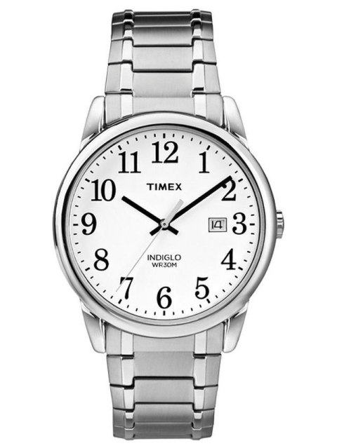 ZEGAREK MĘSKI TIMEX TW2P81300 + BOX Timex