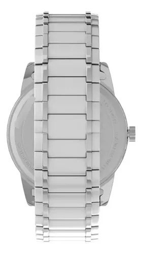 ZEGAREK MĘSKI TIMEX TW2P81300 + BOX Timex