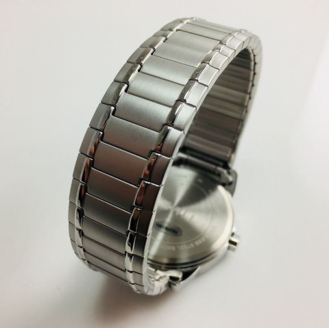 ZEGAREK MĘSKI TIMEX TW2P81300 + BOX Timex