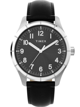 ZEGAREK MĘSKI TIMEX TW2Y16100 + BOX (zt182c) Timex