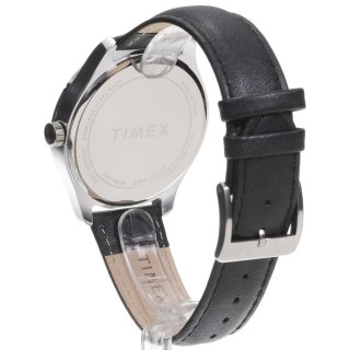 ZEGAREK MĘSKI TIMEX TW2Y16100 + BOX (zt182c) Timex