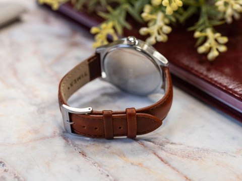 ZEGAREK MĘSKI TIMEX TW2Y16200 + BOX (zt182a) Timex