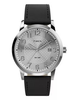 ZEGAREK MĘSKI TIMEX TW2Y67300 + BOX Timex