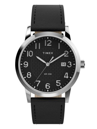 ZEGAREK MĘSKI TIMEX TW2Y67400 + BOX Timex
