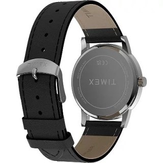 ZEGAREK MĘSKI TIMEX TW2Y67400 + BOX Timex