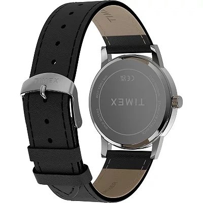 ZEGAREK MĘSKI TIMEX TW2Y67400 + BOX Timex