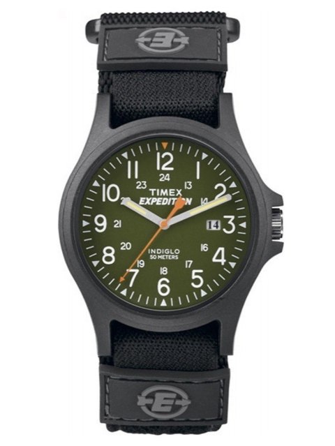 ZEGAREK MĘSKI TIMEX TW4B00100 + BOX Timex