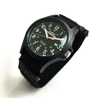 ZEGAREK MĘSKI TIMEX TW4B00100 + BOX Timex