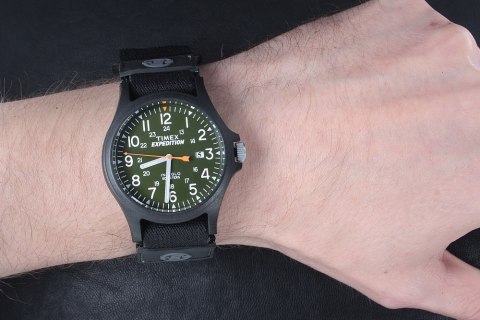 ZEGAREK MĘSKI TIMEX TW4B00100 + BOX Timex