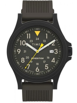 ZEGAREK MĘSKI TIMEX TW4B30000 + BOX Timex