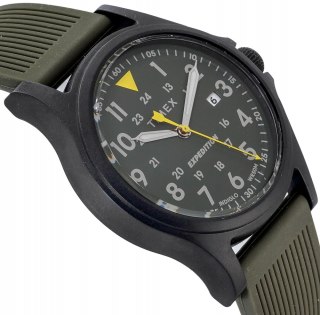 ZEGAREK MĘSKI TIMEX TW4B30000 + BOX Timex