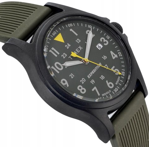 ZEGAREK MĘSKI TIMEX TW4B30000 + BOX Timex