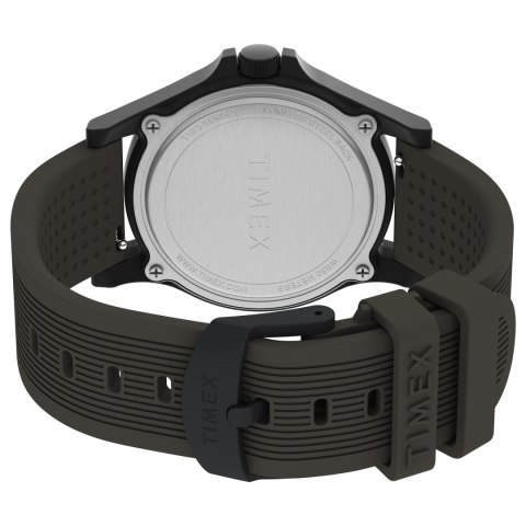 ZEGAREK MĘSKI TIMEX TW4B30000 + BOX Timex