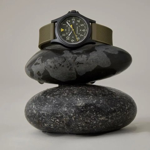 ZEGAREK MĘSKI TIMEX TW4B30000 + BOX Timex