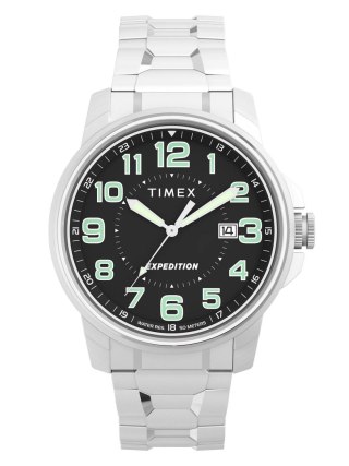 ZEGAREK MĘSKI TIMEX TW4B31300 + BOX Timex
