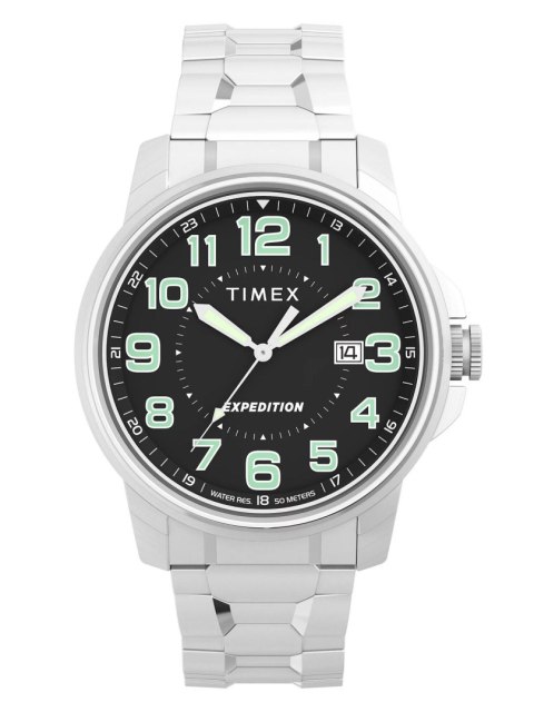 ZEGAREK MĘSKI TIMEX TW4B31300 + BOX Timex