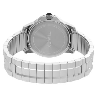ZEGAREK MĘSKI TIMEX TW4B31300 + BOX Timex