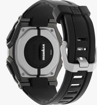 ZEGAREK MĘSKI TIMEX TW5M49400 + BOX Timex