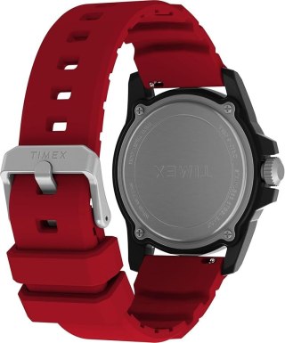ZEGAREK MĘSKI TIMEX TW5M61000 + BOX Timex