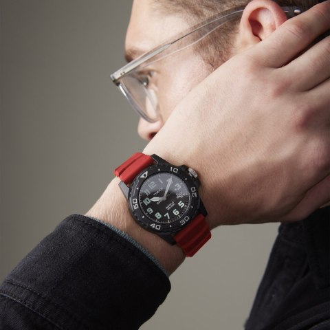 ZEGAREK MĘSKI TIMEX TW5M61000 + BOX Timex