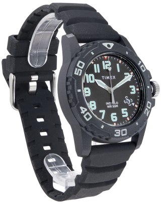 ZEGAREK MĘSKI TIMEX TW5M61200 + BOX Timex