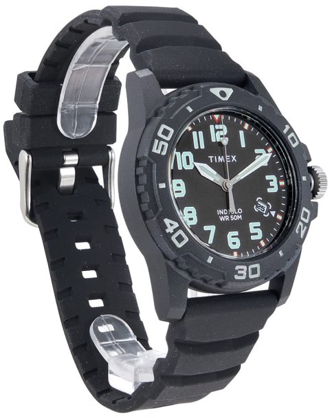 ZEGAREK MĘSKI TIMEX TW5M61200 + BOX Timex