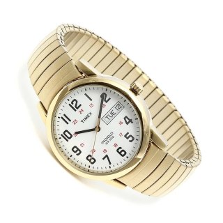 ZEGAREK MĘSKI TIMEX Wardrobe Essentials T20471 + BOX Timex