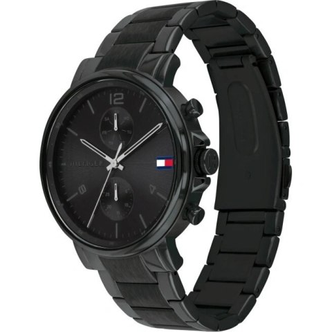 ZEGAREK MĘSKI TOMMY HILFIGER 1710414 DANIEL (zf009c) + BOX Tommy Hilfiger
