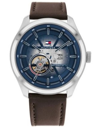 ZEGAREK MĘSKI TOMMY HILFIGER 1791888 OLIVER (zf128a) Tommy Hilfiger