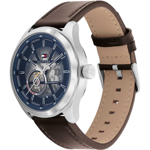 ZEGAREK MĘSKI TOMMY HILFIGER 1791888 OLIVER (zf128a) Tommy Hilfiger