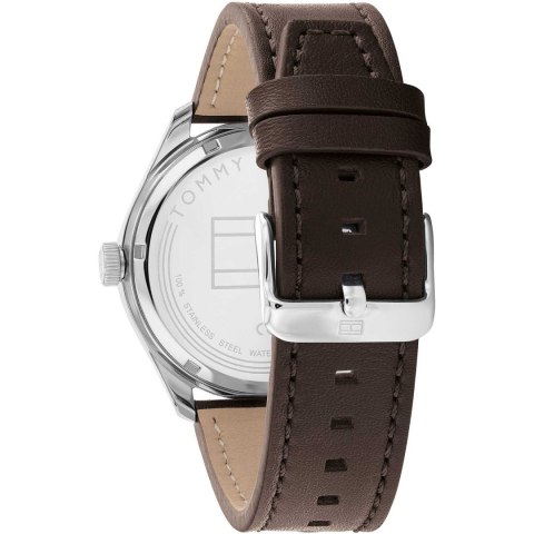 ZEGAREK MĘSKI TOMMY HILFIGER 1791888 OLIVER (zf128a) Tommy Hilfiger