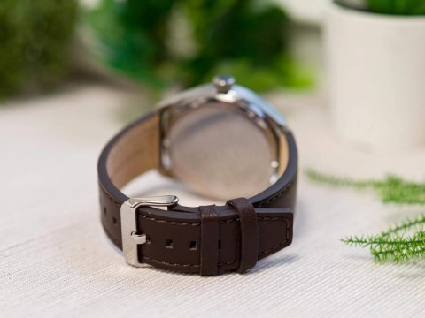 ZEGAREK MĘSKI TOMMY HILFIGER 1791888 OLIVER (zf128a) Tommy Hilfiger