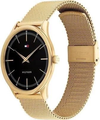 ZEGAREK MĘSKI TOMMY HILFIGER Adrian 1710469 (zf124a) + BOX Tommy Hilfiger