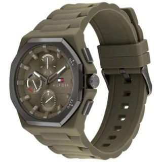 ZEGAREK MĘSKI TOMMY HILFIGER Neo 1792121M (zf130a) + BOX Tommy Hilfiger