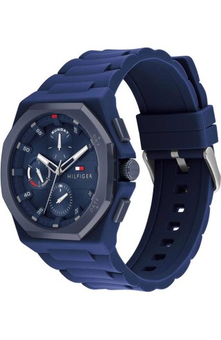 ZEGAREK MĘSKI TOMMY HILFIGER Neo 1792122M (zf130b) + BOX Tommy Hilfiger