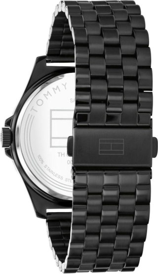 ZEGAREK MĘSKI TOMMY HILFIGER Norris 1710613 (zf126a) + BOX Tommy Hilfiger