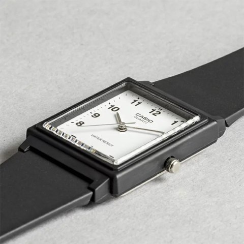 ZEGAREK UNISEX CASIO MQ-27-7B (zd662a) + BOX Casio