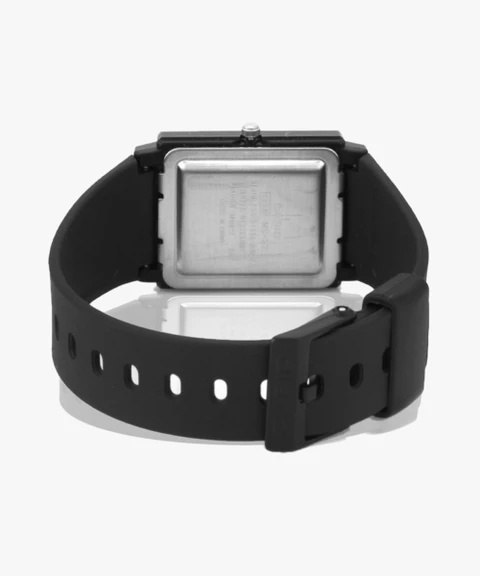 ZEGAREK UNISEX CASIO MQ-27-7B (zd662a) + BOX Casio