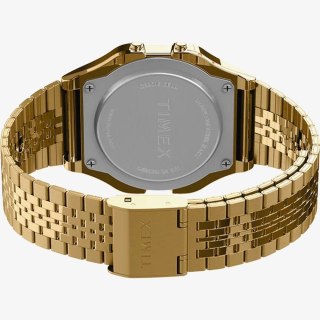 ZEGAREK UNISEX TIMEX Easy Reader TW2R79200 + BOX Timex