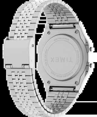 ZEGAREK UNISEX TIMEX Easy Reader TW2R79300 + BOX Timex