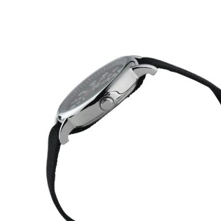 ZEGAREK UNISEX TIMEX T2N647 + BOX Timex