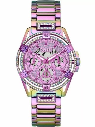 Zegarek Damski Guess GW0464L4 Guess