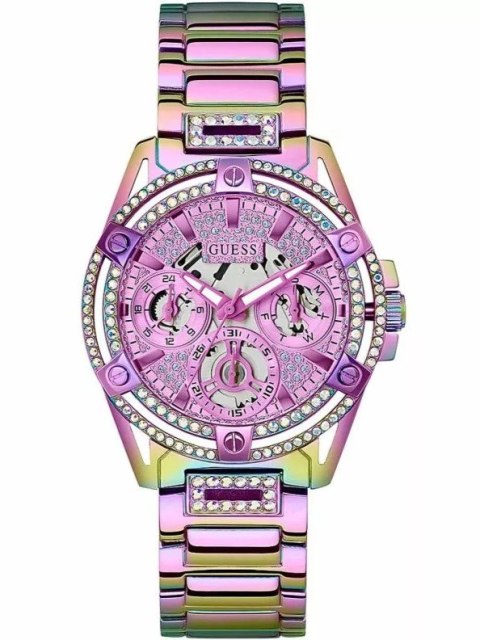 Zegarek Damski Guess GW0464L4 Guess